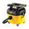 Vysavač Dewalt DWV901LT 1400W s uchycením pro TSTAK