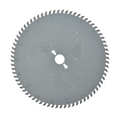 Pilový kotouč Dewalt DT4218 EXTREME WOOD, 305 x 30 mm, 72 zubů
