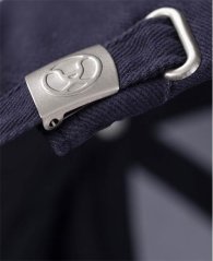 Kšiltovka ARDON®UNI-6L tmavě modrá