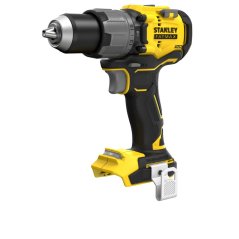 Sada Aku nářadí STANLEY FATMAX SFMCK211MDT V20 18V 1x4,0Ah + 1x2,0Ah