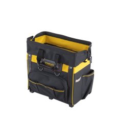 Brašna na nářadí na kolečkách Stanley FMST1-80148