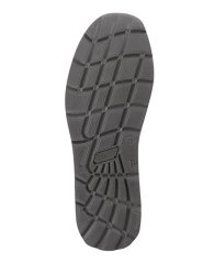 Pracovní polobotka ARDON®FLYTEX O1 - khaki