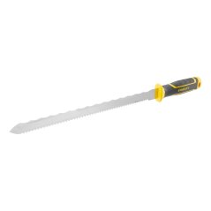 Nůž na izolace Stanley FMHT0-10327