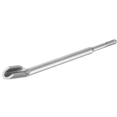Sekáč Stanley STA54417 SDS+ drážkovací 250 mm