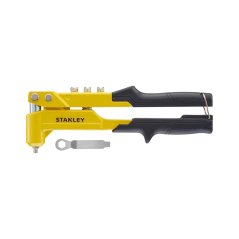 Nýtovací kleště Stanley 6-MR100