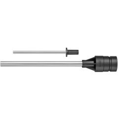 Systém odsávání prachu DeWALT DWH050