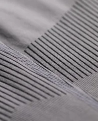 Funkční tričko s dlouhým rukávem ARDON®BRILANTEX