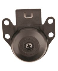 Uchycení k přilbě pro štít 3M™ Peltor™ P3EV/2 jeden pár