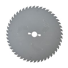 Pilový kotouč Dewalt DT4332 stacionární 315 mm