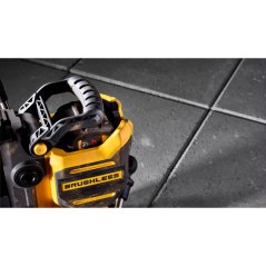 Magnetická vrtačka s permanentním magnetem DeWALT DCD1623N 18V - bez aku a nabíječky