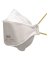 Respirátor 3M 9310+ Aura FFP1 bez ventilku