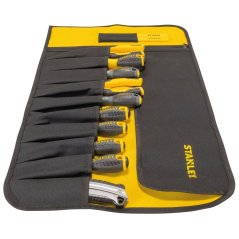 Vinylové rolovací pouzdro Stanley 1-93-601