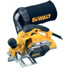 Hoblík DEWALT D26500 1050W