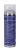 Odmašťovač  SPAWCHEM 500ml