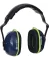 Sluchátka ARDON®4EAR M51