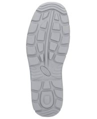 Bezpečnostní polobotka ARDON®DOZERLOW S3 ESD