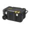 Pojízdný box na nářadí Stanley PRO-STACK FMST17870-1