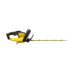 Nůžky na živý plot 55cm Stanley SFMCHT855M1 - 1xAku 4.0Ah, kitbox