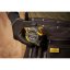 Svinovací metr Stanley FATMAX Autolock XTHT0-33501 8m x 32mm
