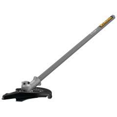 Nástavec pro křovinořez DeWALT DCMASBC1N pro jednotku DCMAS5713