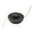 Kryt, cívka a struna DeWALT DT20656  15,2 m x 2 mm