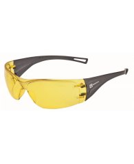 Brýle ARDON® M5200 žluté