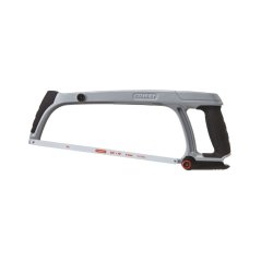 Pilka na kov Stanley 1-20-531 FATMAX