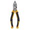 Kombinované kleště Dewalt DWHT82808-0 160mm