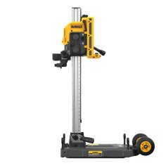 Stojan pro diamantovou vrtačku DeWALT DCPS151 18V POWERSHIFT