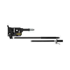 Prodlužovací sada pro hřebíkovačku DEWALT DCN8905