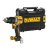 Příklepová vrtačka DEWALT DCD805NT 18V XR - bez aku a nabíječky, kufr TSTAK