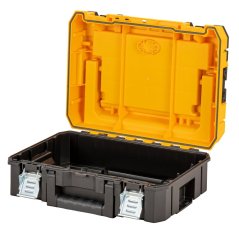 Přepravní box Dewalt DWST83344-1 TSTAK I
