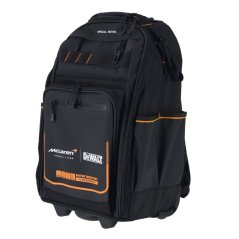 Batoh s kolečky a teleskopickou rukojetí Dewalt DWST60101-9 McLaren