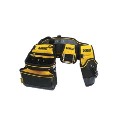 Sestava kapes s opaskem Dewalt DWST1-75552