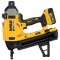 Nastřelovací pistole do betonu DEWALT DCN890N 18V XR - bez Aku a nabíječky