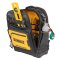 Batoh Dewalt DWST60102-1​