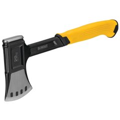 Tábornická sekera Dewalt DWHT51387-0