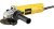 Úhlová bruska DEWALT DWE4117 950W 125 mm