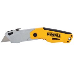 Sklápěcí nůž Dewalt DWHT10261-0