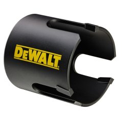 Vrtací korunka multimateriálová 54mm Dewalt DT90400