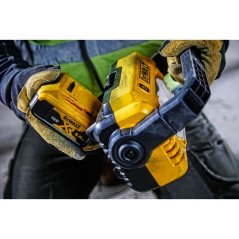 Světlo Dewalt DCL077 18V - bez Aku