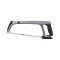 Pilka na kov Stanley 1-20-531 FATMAX