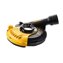 Úhlová bruska Dewalt DWE4257KT 1500W 125mm s kufrem