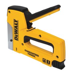 Sponkovačka 2 v 1 Dewalt DWHTTR350-0