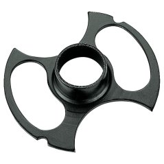Vodicí pouzdro Dewalt DE6917 - 17 mm