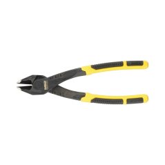 Štípací a páčicí kleště Dewalt DWHT0-74274 - 200mm