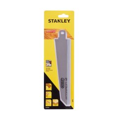 Pilový list Stanley STA29962 HCS pro pilu Scorpion RS890K, 239mm