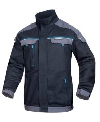 Blůza ARDON®COOL TREND černá