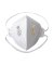Respirátor ARDON® AP-83001V:FFP1 (náhrada za HY8212)