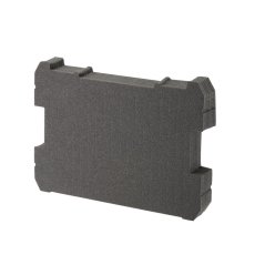 Pěnová vložka Stanley PRO-STACK FMST1-72365